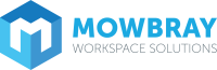 Mowbray logo