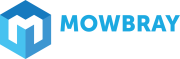 Mowbray logo